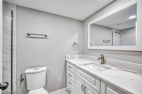 1740 Pine Valley Dr 214, Fort Myers FL - photo 20 of 50