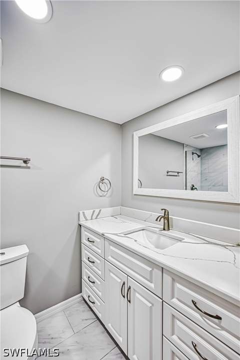 1740 Pine Valley Dr 214, Fort Myers FL - photo 21 of 50