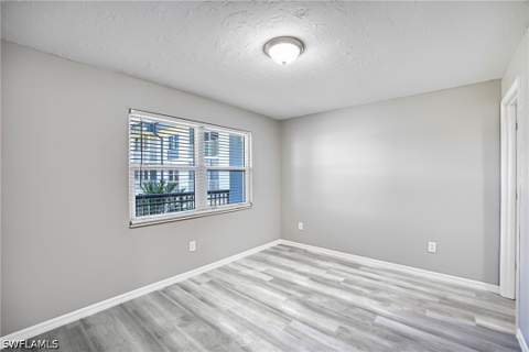 1740 Pine Valley Dr 214, Fort Myers FL - photo 23 of 50