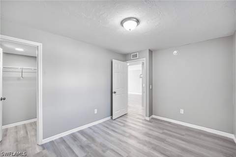 1740 Pine Valley Dr 214, Fort Myers FL - photo 24 of 50