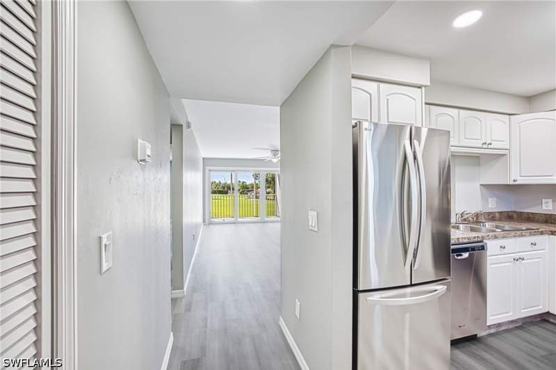 2 bedroom Condominium at 1740 Pine Valley Dr 214, Seven Lakes, Fort Myers — photo 4