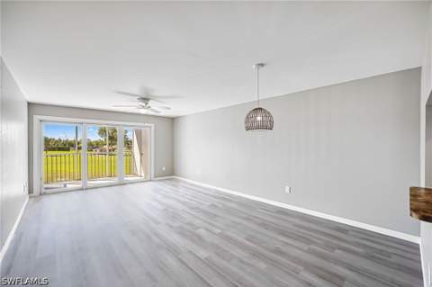 1740 Pine Valley Dr 214, Fort Myers FL - photo 8 of 50