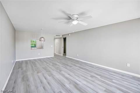 1740 Pine Valley Dr 214, Fort Myers FL - photo 9 of 50