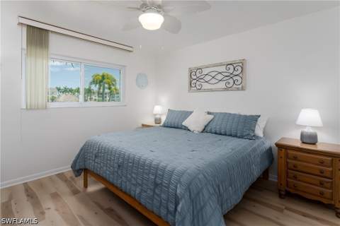 1008 Manatee Rd G106, Naples FL - photo 13 of 37