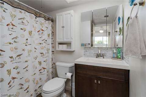 1008 Manatee Rd G106, Naples FL - photo 16 of 37