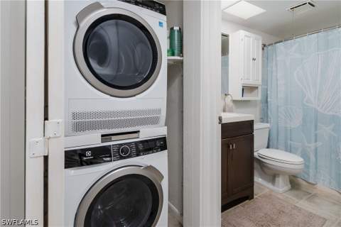 1008 Manatee Rd G106, Naples FL - photo 17 of 37