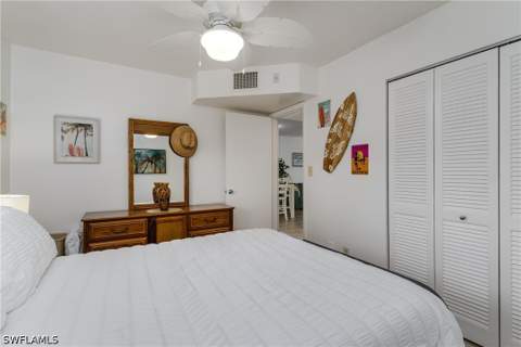 1008 Manatee Rd G106, Naples FL - photo 19 of 37