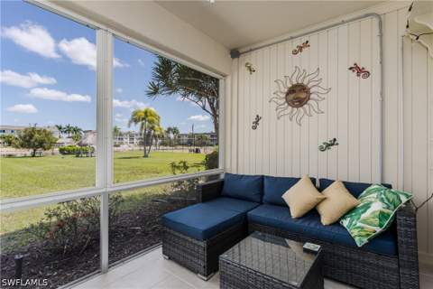 1008 Manatee Rd G106, Naples FL - photo 23 of 37