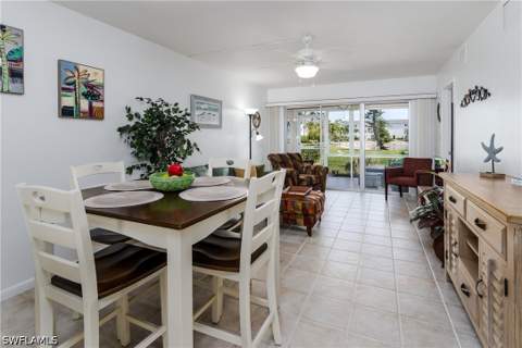 1008 Manatee Rd G106, Naples FL - photo 8 of 37