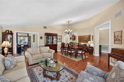 4516 Longboat Ln, Fort Myers FL - photo 10 of 49