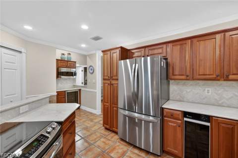 4516 Longboat Ln, Fort Myers FL - photo 14 of 49