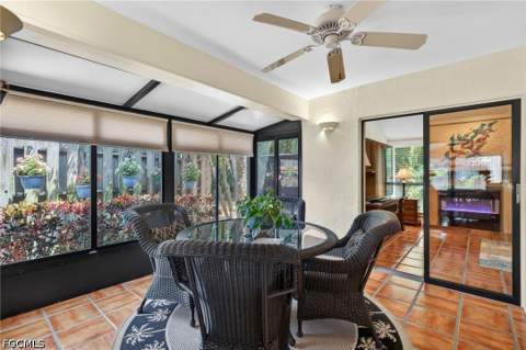 4516 Longboat Ln, Fort Myers FL - photo 16 of 49