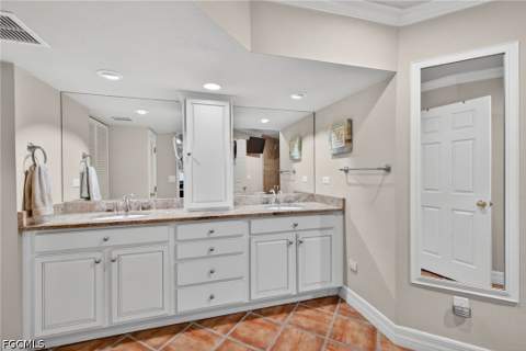 4516 Longboat Ln, Fort Myers FL - photo 21 of 49