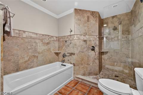 4516 Longboat Ln, Fort Myers FL - photo 23 of 49