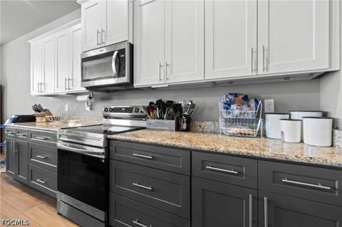 1233 NW 18th St, Cape Coral FL - photo 11 of 43