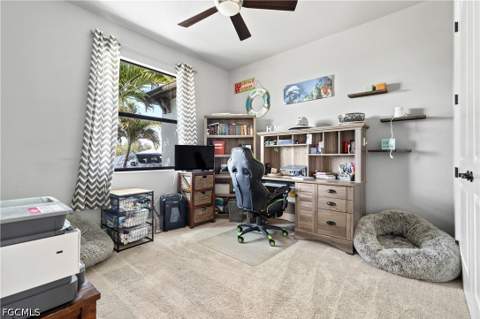 1233 NW 18th St, Cape Coral FL - photo 15 of 43