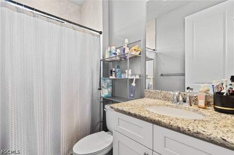 1233 NW 18th St, Cape Coral FL - photo 16 of 43
