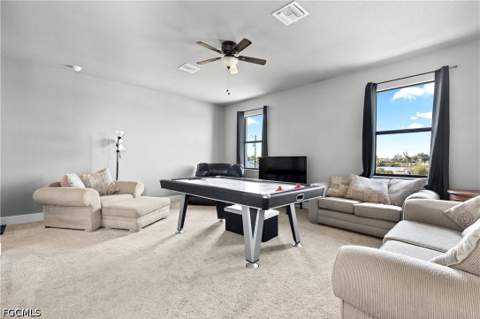 1233 NW 18th St, Cape Coral FL - photo 19 of 43