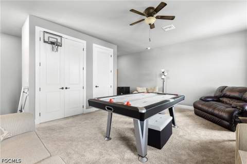 1233 NW 18th St, Cape Coral FL - photo 21 of 43