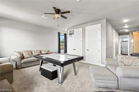 1233 NW 18th St, Cape Coral FL - photo 22 of 43