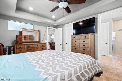 1233 NW 18th St, Cape Coral FL - photo 24 of 43