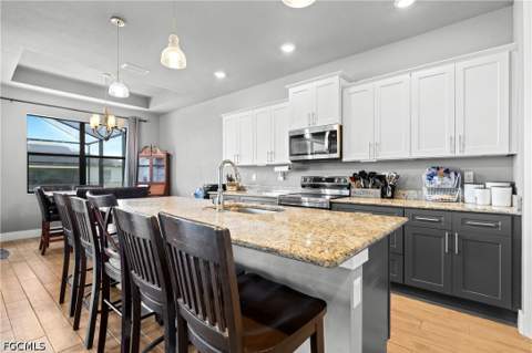 1233 NW 18th St, Cape Coral FL - photo 7 of 43