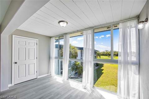 1740 Pine Valley Dr 313, Fort Myers FL - photo 10 of 50