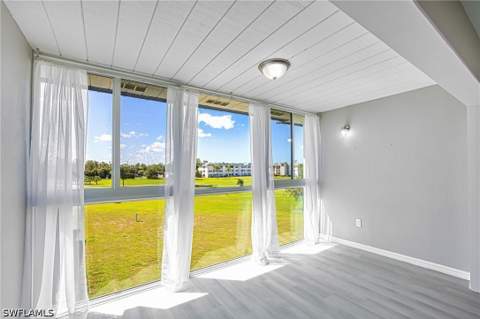 1740 Pine Valley Dr 313, Fort Myers FL - photo 11 of 50