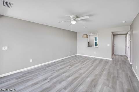 1740 Pine Valley Dr 313, Fort Myers FL - photo 12 of 50