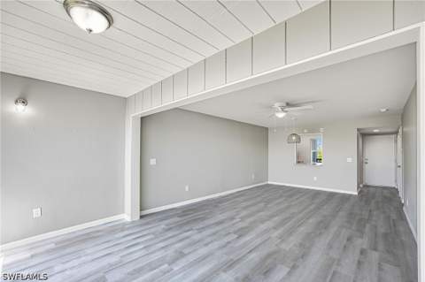 1740 Pine Valley Dr 313, Fort Myers FL - photo 13 of 50