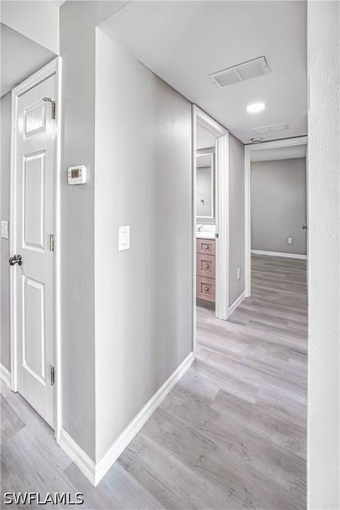 1740 Pine Valley Dr 313, Fort Myers FL - photo 15 of 50