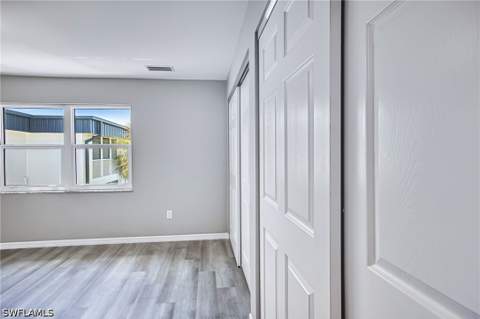 1740 Pine Valley Dr 313, Fort Myers FL - photo 16 of 50