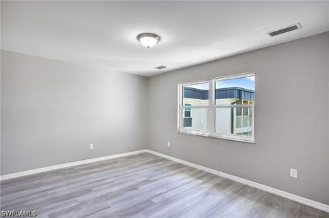 1740 Pine Valley Dr 313, Fort Myers FL - photo 17 of 50
