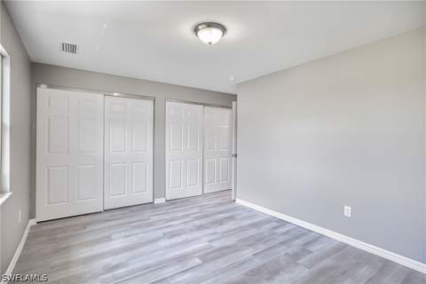 1740 Pine Valley Dr 313, Fort Myers FL - photo 18 of 50