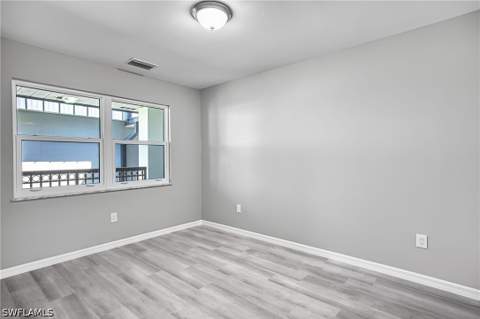 1740 Pine Valley Dr 313, Fort Myers FL - photo 21 of 50