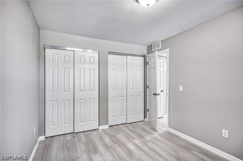 1740 Pine Valley Dr 313, Fort Myers FL - photo 22 of 50