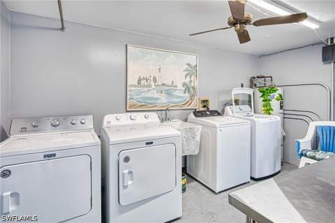 1740 Pine Valley Dr 313, Fort Myers FL - photo 23 of 50