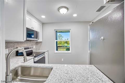 1740 Pine Valley Dr 313, Fort Myers FL - photo 6 of 50