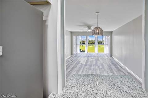 1740 Pine Valley Dr 313, Fort Myers FL - photo 7 of 50