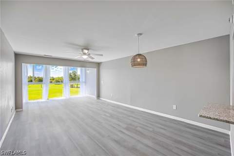 1740 Pine Valley Dr 313, Fort Myers FL - photo 8 of 50
