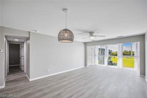 1740 Pine Valley Dr 313, Fort Myers FL - photo 9 of 50
