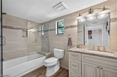 9435 Sunset Harbor Ln 244, Fort Myers FL - photo 20 of 44