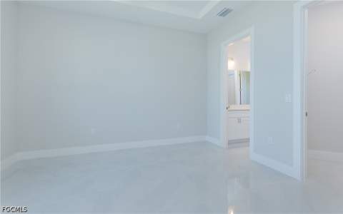 423 Yolanda St, Lehigh Acres FL - photo 15 of 29