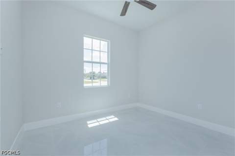 423 Yolanda St, Lehigh Acres FL - photo 20 of 29