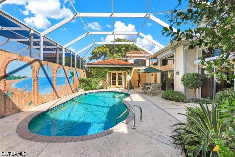 3 bedroom SingleFamilyResidence at 28525 Highgate DR, LAKE CLUB, Bonita Springs — photo 4