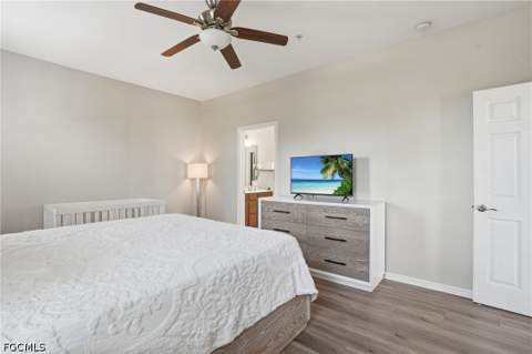 8515 Oakshade Cir 201, Fort Myers FL - photo 19 of 37