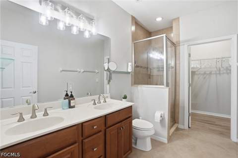 8515 Oakshade Cir 201, Fort Myers FL - photo 20 of 37