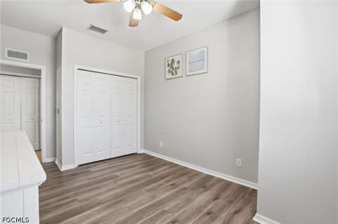 8515 Oakshade Cir 201, Fort Myers FL - photo 22 of 37