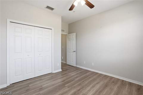 8515 Oakshade Cir 201, Fort Myers FL - photo 24 of 37