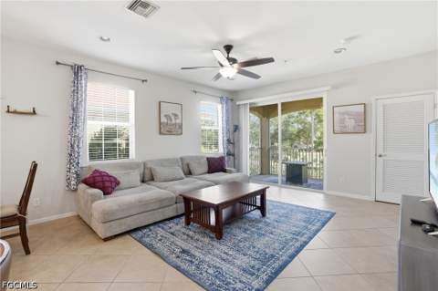 8515 Oakshade Cir 201, Fort Myers FL - photo 7 of 37